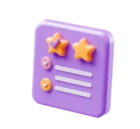 Проверьте подключение в село Чуланово (Белгородская область)